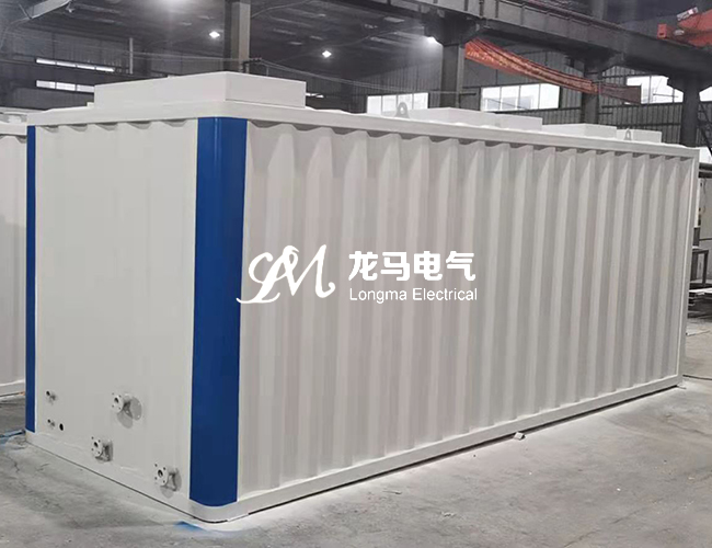 尾盘资金出逃！今天尾盘主力最大流出前100股